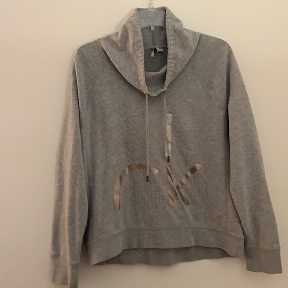 Ck Calvin Klein pullover sweatshirt - Picture 7 of 7